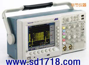 ����(ji��)��(sh��)�֟ɹ�ʾ����