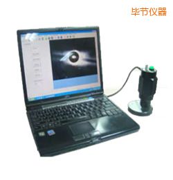 ����(ji��)�r��THIϵ�в��Ϝy��ϵ�y