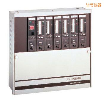 ����(ji��)�ڒ�ʽ������