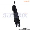 ���Мضȵļ�ˮ늘O,��̖:IP-600-3CNTH/PT,Ʒ��:��������JENCO