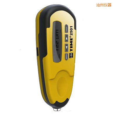 ���ݜu�����Ӝy(c��)��x