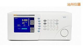 ���ݸ߼��͚��w����������У��(zh��n)��