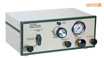 �����քӾ��ܚ��w�����{��(ji��)��