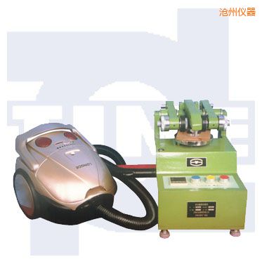 滄州滾動磨損試驗(yàn)機(jī)