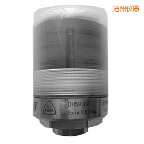 ���ݟo(w��)��(xi��n)�S�Р�B(t��i)�O(ji��n)�y(c��)��