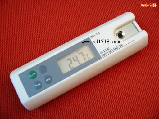 ���ݔ���ʽ��sҺ����x