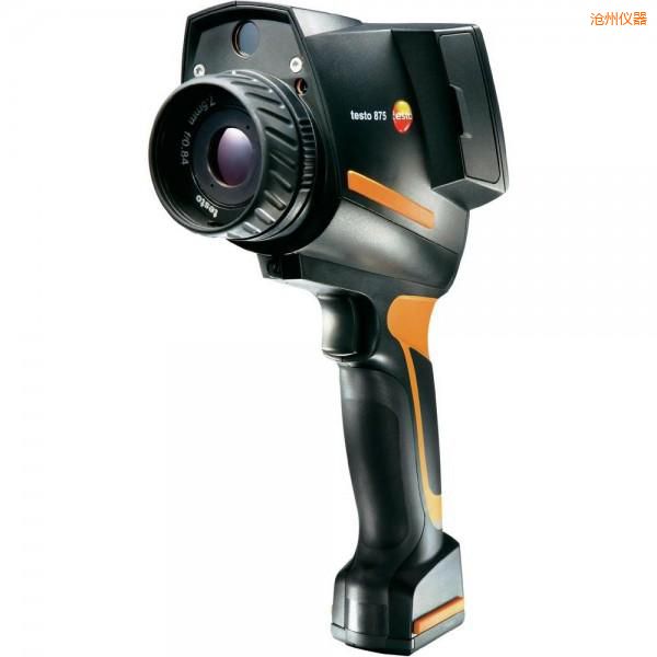 ���ݽ�(j��ng)���ͼt������x