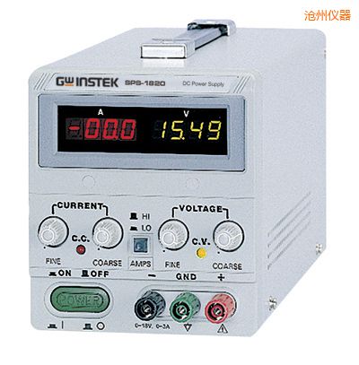 滄州數(shù)字式/可調(diào)交換式/直流電源供應器
