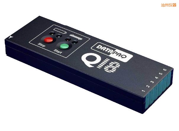 ���ݠt�؜yԇ�x