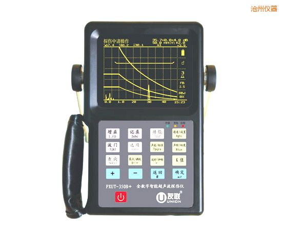 ����ȫ��(sh��)�����ܳ���̽���x