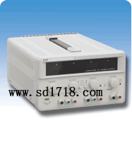 滄州直流穩(wěn)壓穩(wěn)流電源