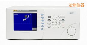 ���ݘ�(bi��o)��(zh��n)�;��܉����y���x