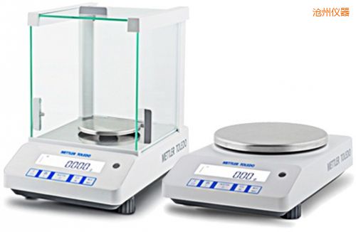 滄州電子天平,420g,1mg