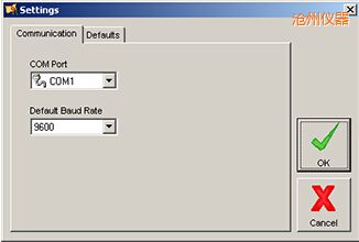 滄州IO 工具包 v1.0