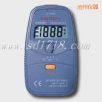 數(shù)字溫度計(jì),型號(hào):MS6501,品牌:華儀儀表