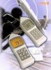 噪音儀,型號(hào):AZ8925,品牌:臺(tái)灣衡欣AZ