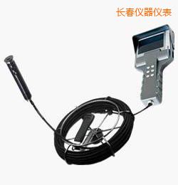�L���r(sh��)��TBSϵ�й��I(y��)��(n��i)�Q�R