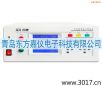 安全性能綜合測(cè)試儀(臺(tái)式四合一),型號(hào):MN4274A,品牌:儀迪