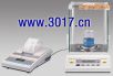 BT系列精密天平,120g,0.1mg,型號(hào):BT124S,品牌:德國(guó)賽多利斯SARTORIUS