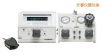 ���(d��ng)�x��У��(zh��n)��,��̖(h��o):PGC-10000-AF,Ʒ��:����FLUKE
