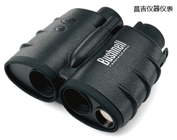 ��������y(c��)���x