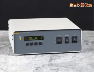 昌吉Rosemount 設計恒溫槽的控制器