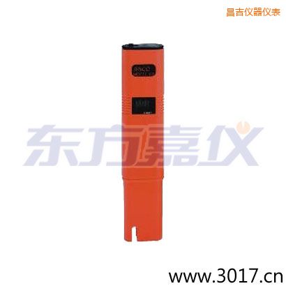 ����늌�(d��o)�����Pʽ�y(c��)ԇ�x