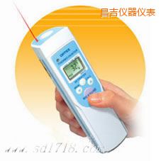 �����t��y(c��)�؃x