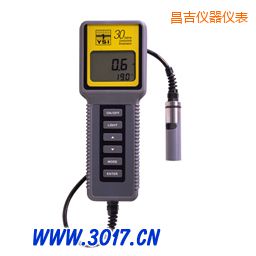 �����}����늌�(d��o)���ضȜy���xYSIϵ��ˮ�|(zh��)�����x