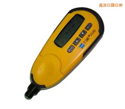 昌吉涂層測(cè)厚儀