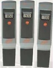 ����TDS�Pʽˮ�|(zh��)�y(c��)�������x��