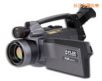 �t�����x,��̖(h��o):P640,Ʒ��:����FLIR