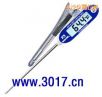 數(shù)字式溫度計(jì),型號(hào):11000,品牌:美國DeltaTRAK