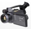 �t�����x,��̖(h��o):FLIR B620,Ʒ��:����FLIR