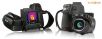 ��������C(j��),��̖(h��o):T420,Ʒ��:����FLIR