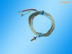 �̶�ʽ���ż,��̖(h��o):WRNM-301,Ʒ��:���a(ch��n)