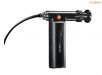 ��(n��i)�Q�R,��̖:testo 319,Ʒ��:���DTESTO