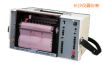 記錄儀,型號(hào):5112B,品牌:日本共立KYORITSU