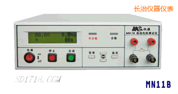 �L�νӵ����y(c��)ԇ�x