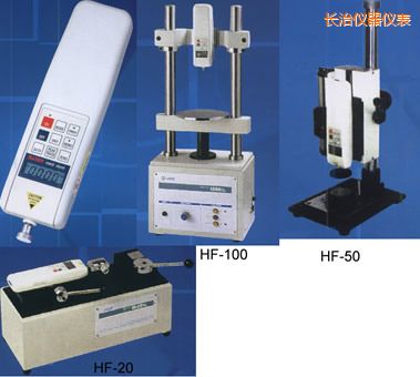 �L�Δ��@������Ӌ