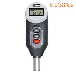 �L������AӲ��Ӌ(j��)