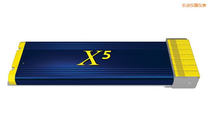 �L�Πt�؜y(c��)ԇ�x��X5ϵ�У�