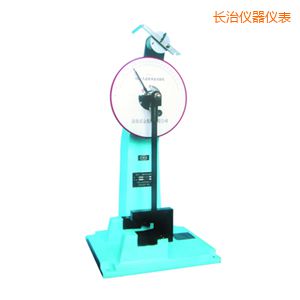 �L�Εr(sh��)�������[�N�_��ԇ�(y��n)�C(j��)