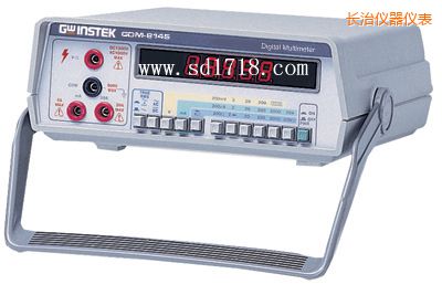 �L�Δ�(sh��)λ늱�