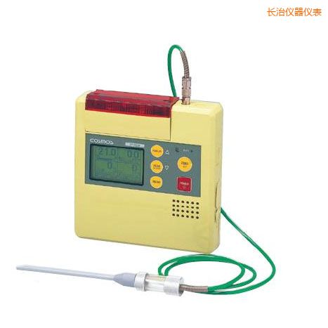 �L(zh��ng)�Ώ�(f��)�Ϛ��w�z�y(c��)�x