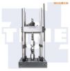 電液伺服動靜萬能試驗機(jī),型號:PWS-1000,品牌:時代儀器