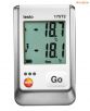 ��Ӝ؝��ӛ䛃x,��̖:testo 175-T2,Ʒ��:���DTESTO