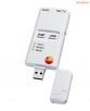 USB�͜ض�ӛ䛃x,��̖:testo 184 T4,Ʒ��:���DTESTO