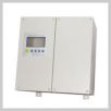 防爆氧分析儀,型號(hào):BS100Ex,品牌:國(guó)產(chǎn)
