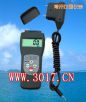 ˮ�݃x,��̖(h��o):MC-7825PS,Ʒ��:�m̩